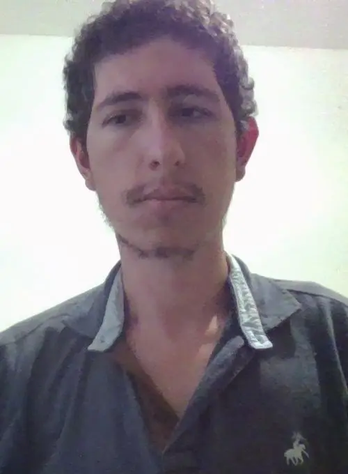 Murilo