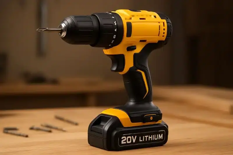 Beneficios-de-uma-boa-parafusadeira-de-20V