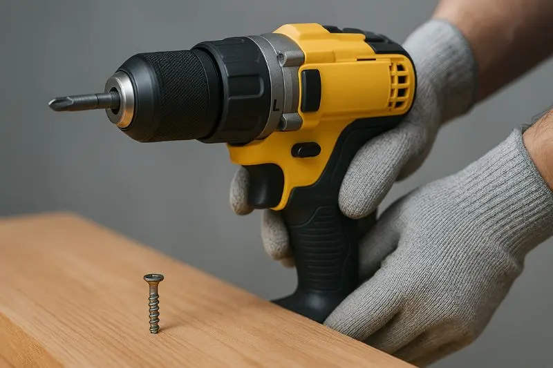 Exemplos de situações práticas