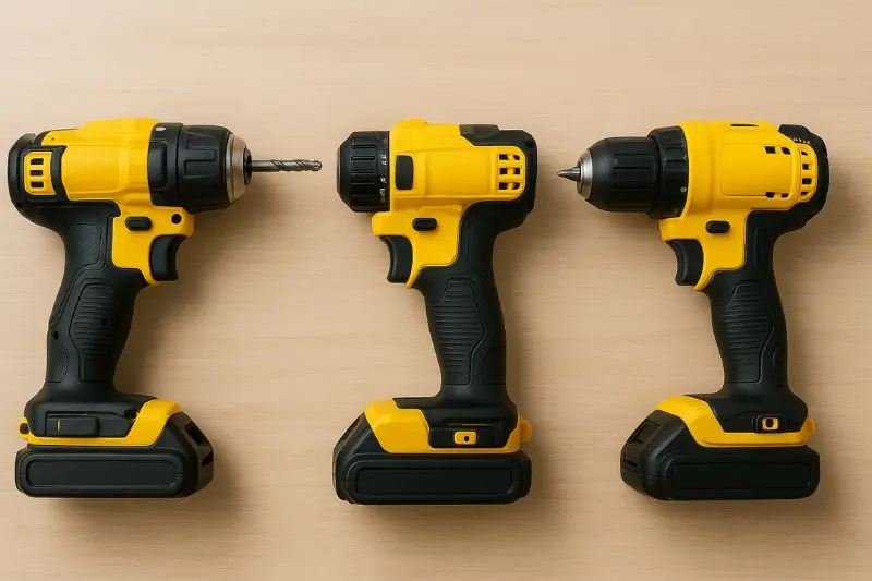 Fique de Olho nestas Características