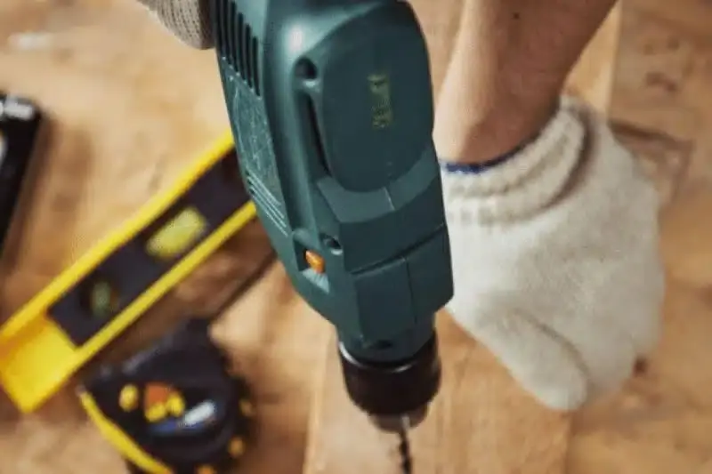 Potência e velocidade