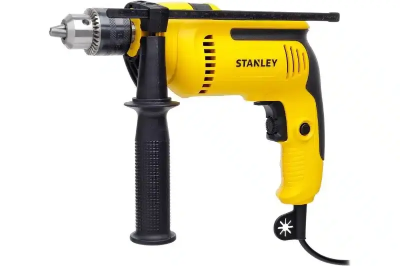 Furadeiras Stanley