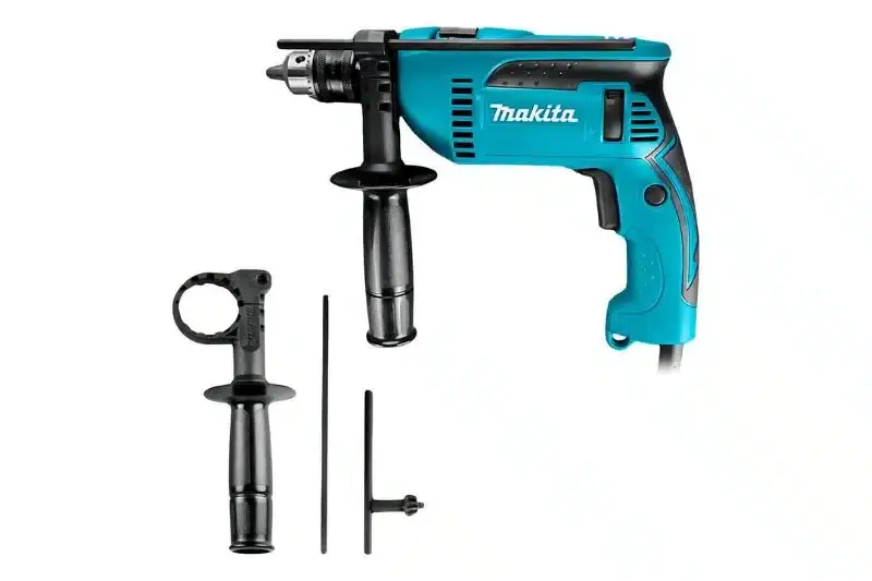 Furadeiras Makita