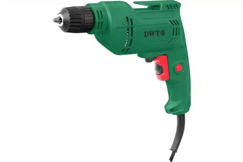 Furadeira DWT FSD-450