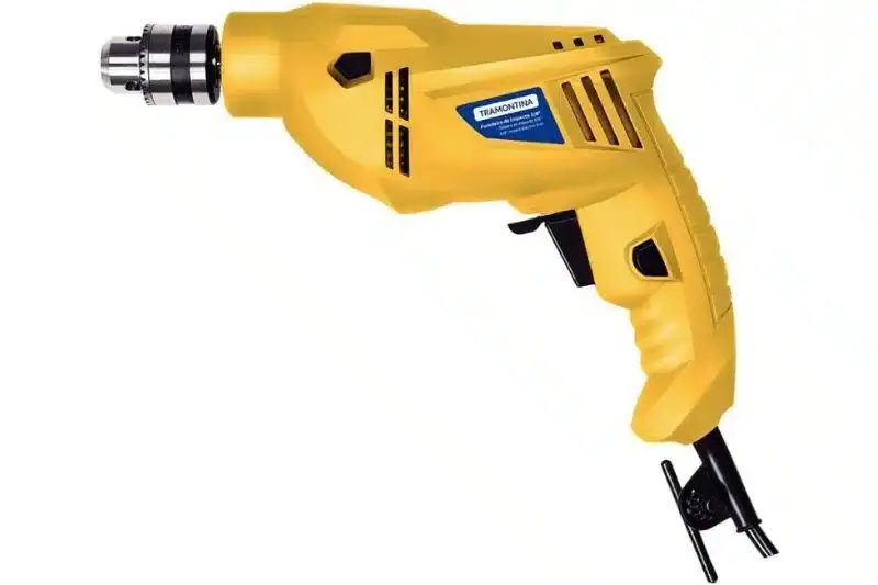 Furadeira Tramontina 42362