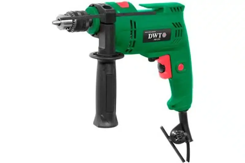 Furadeira DWT FID-550