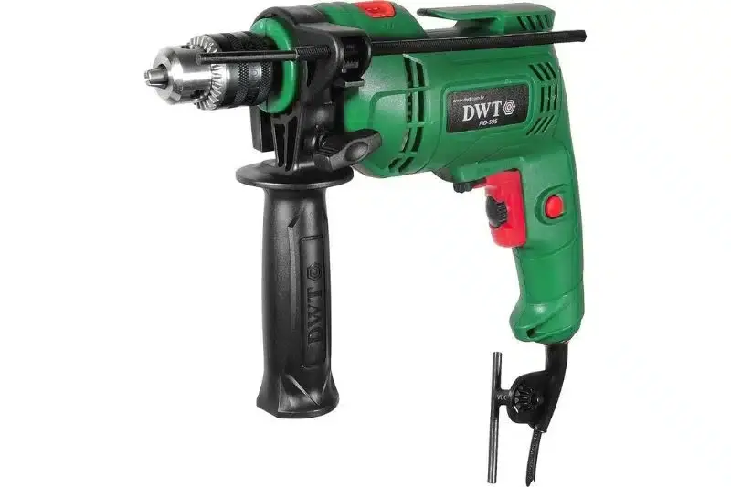 Furadeira DWT FID-595