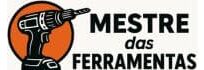 mestredasferramentas.com.br